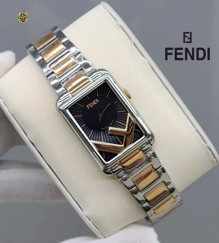 LOSHIFY Premium Timepiece